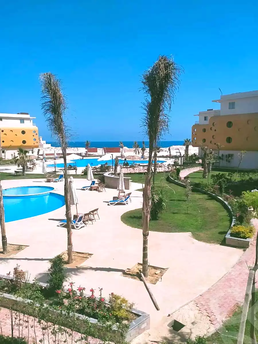 https://aqarmap.com.eg/en/listing/4059550-for-rent-marsa-matruh-marsa-matrouh-city