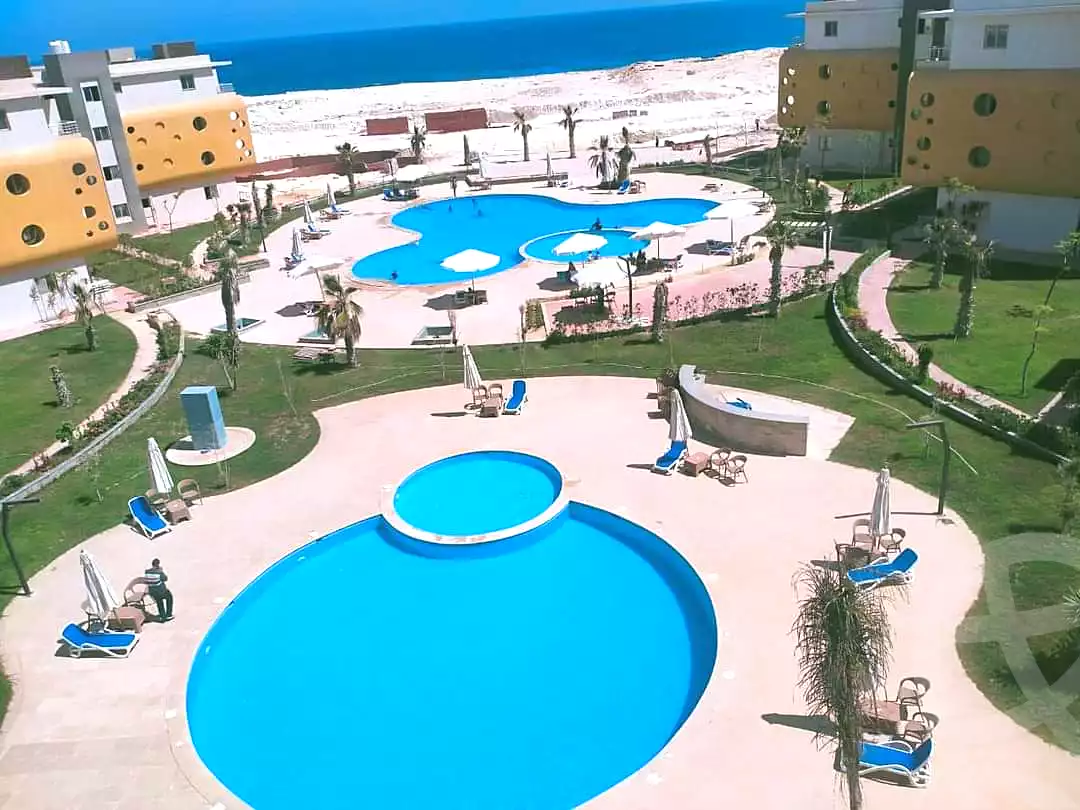 https://aqarmap.com.eg/en/listing/4059550-for-rent-marsa-matruh-marsa-matrouh-city