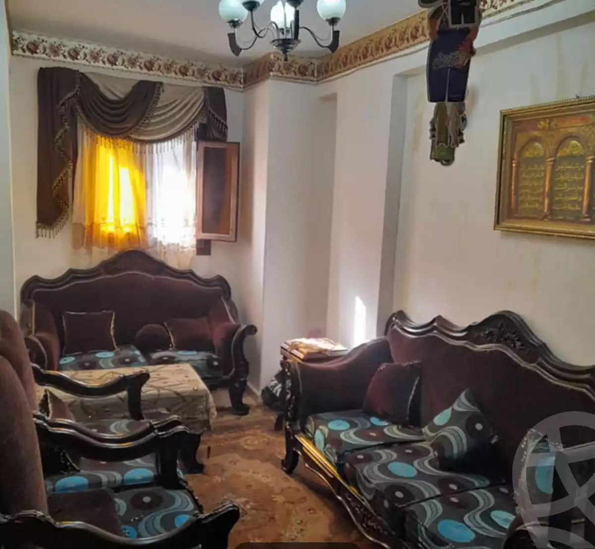 https://aqarmap.com.eg/ar/listing/4059554-for-sale-alexandria-moharram-bey-erfan-st