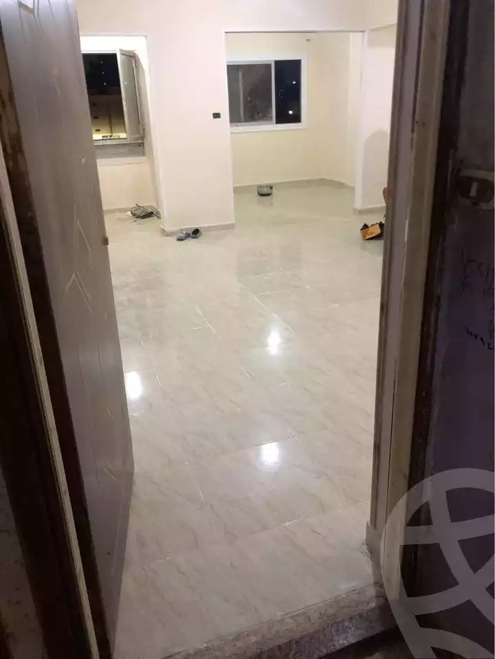 https://aqarmap.com.eg/en/listing/4059608-for-sale-alexandria-lqbry