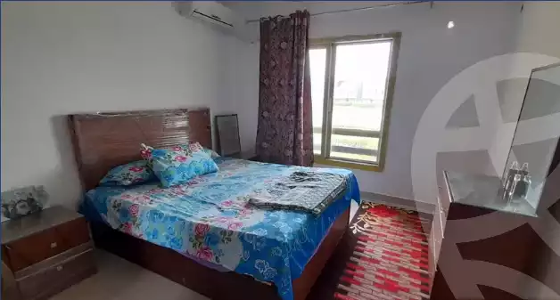 https://aqarmap.com.eg/en/listing/4059634-for-rent-ain-elsokhna-ain-sokhna-resorts-blumar-el-sokhna