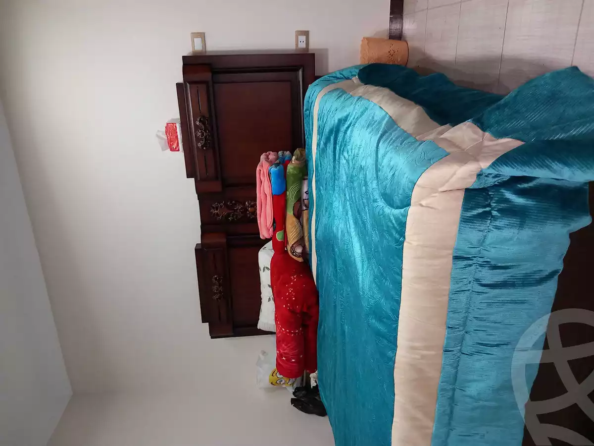 https://aqarmap.com.eg/en/listing/4059659-for-rent-alexandria-l-jmy-lbytsh-marouf-st