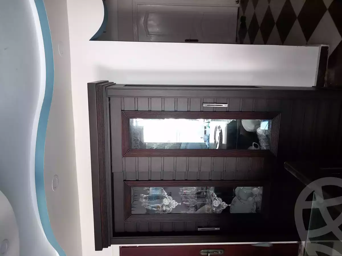 https://aqarmap.com.eg/en/listing/4059659-for-rent-alexandria-l-jmy-lbytsh-marouf-st