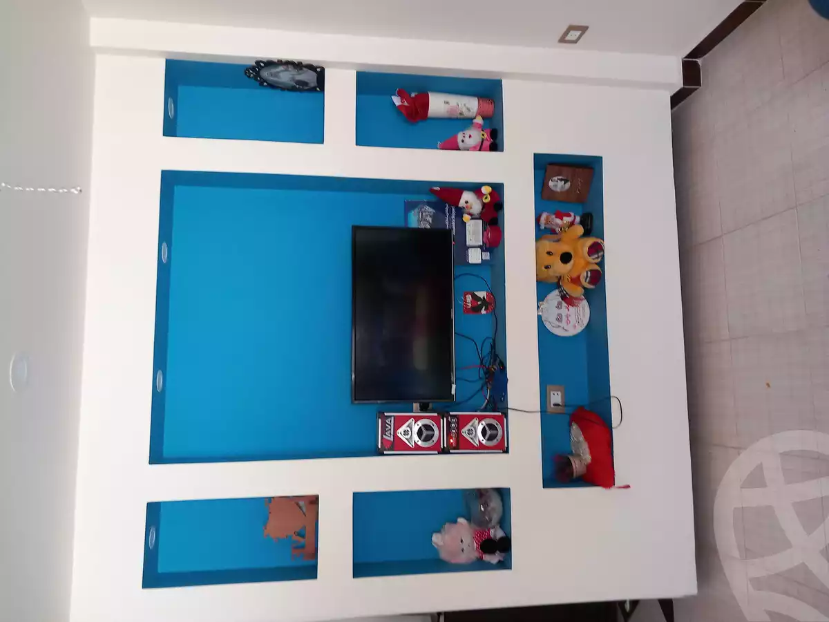 https://aqarmap.com.eg/en/listing/4059659-for-rent-alexandria-l-jmy-lbytsh-marouf-st