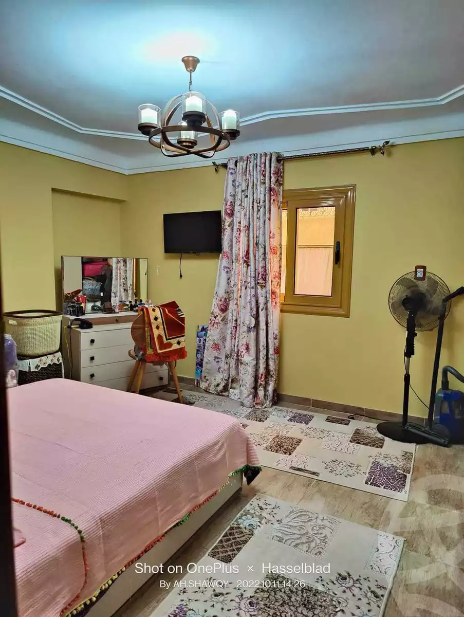 https://aqarmap.com.eg/en/listing/4059672-for-sale-alexandria-el-hanouvel-kasr-al-quiri-st-1