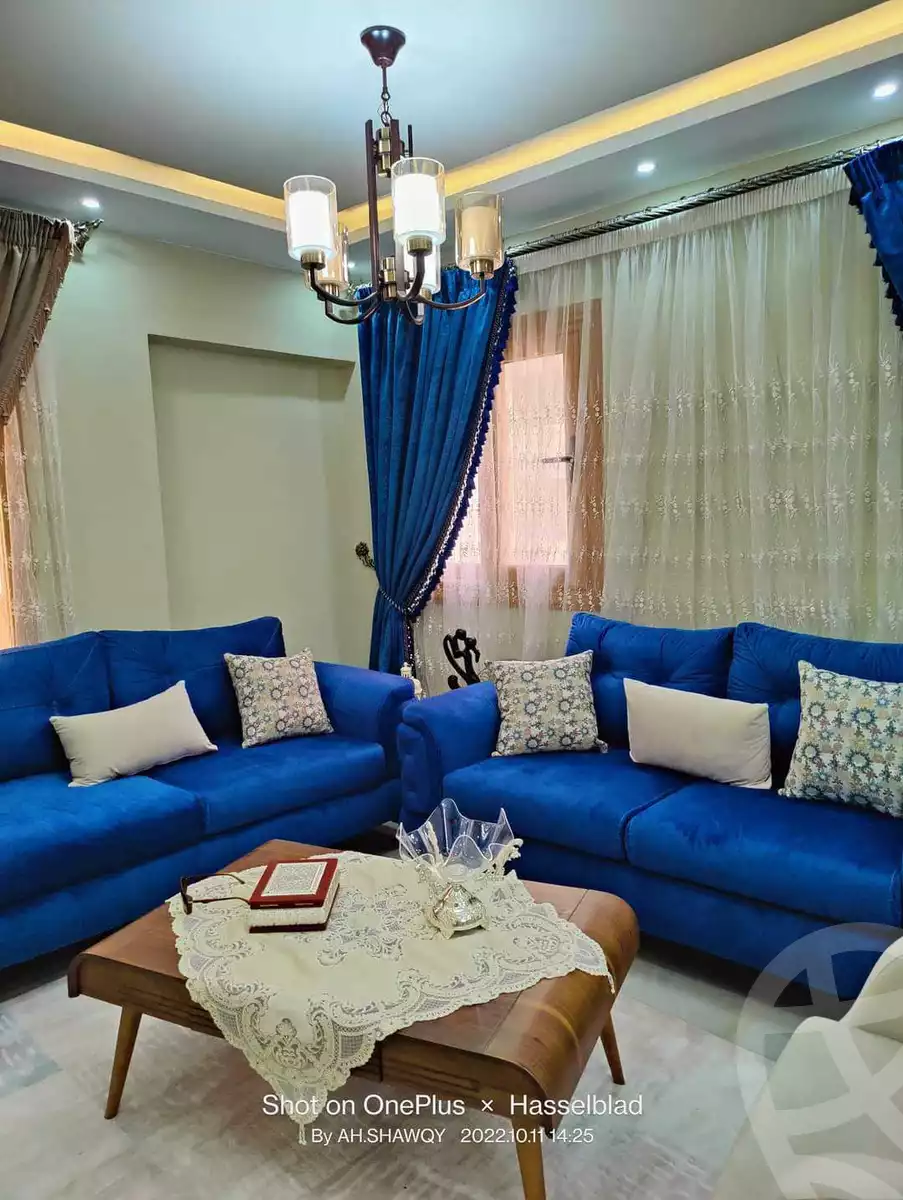 https://aqarmap.com.eg/en/listing/4059672-for-sale-alexandria-el-hanouvel-kasr-al-quiri-st-1