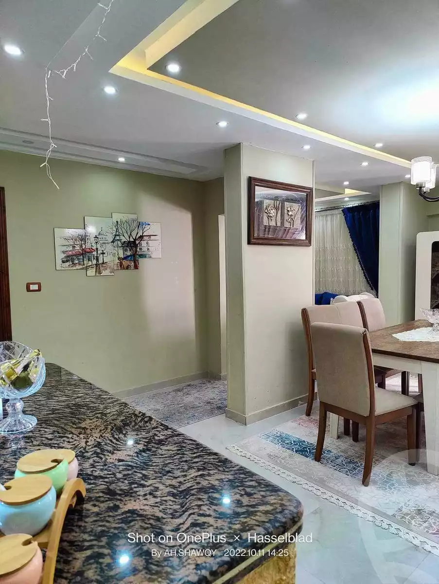 https://aqarmap.com.eg/en/listing/4059672-for-sale-alexandria-el-hanouvel-kasr-al-quiri-st-1