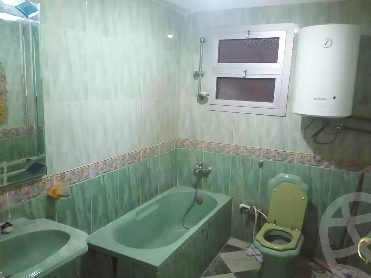 https://aqarmap.com.eg/en/listing/4059684-for-rent-cairo-ain-shams-mnshy-lthryr