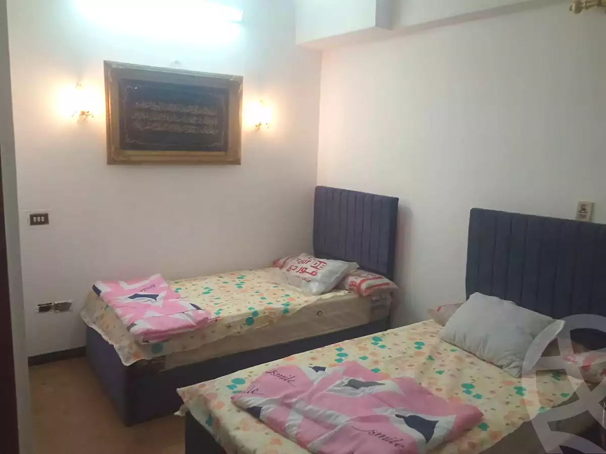 https://aqarmap.com.eg/en/listing/4059684-for-rent-cairo-ain-shams-mnshy-lthryr