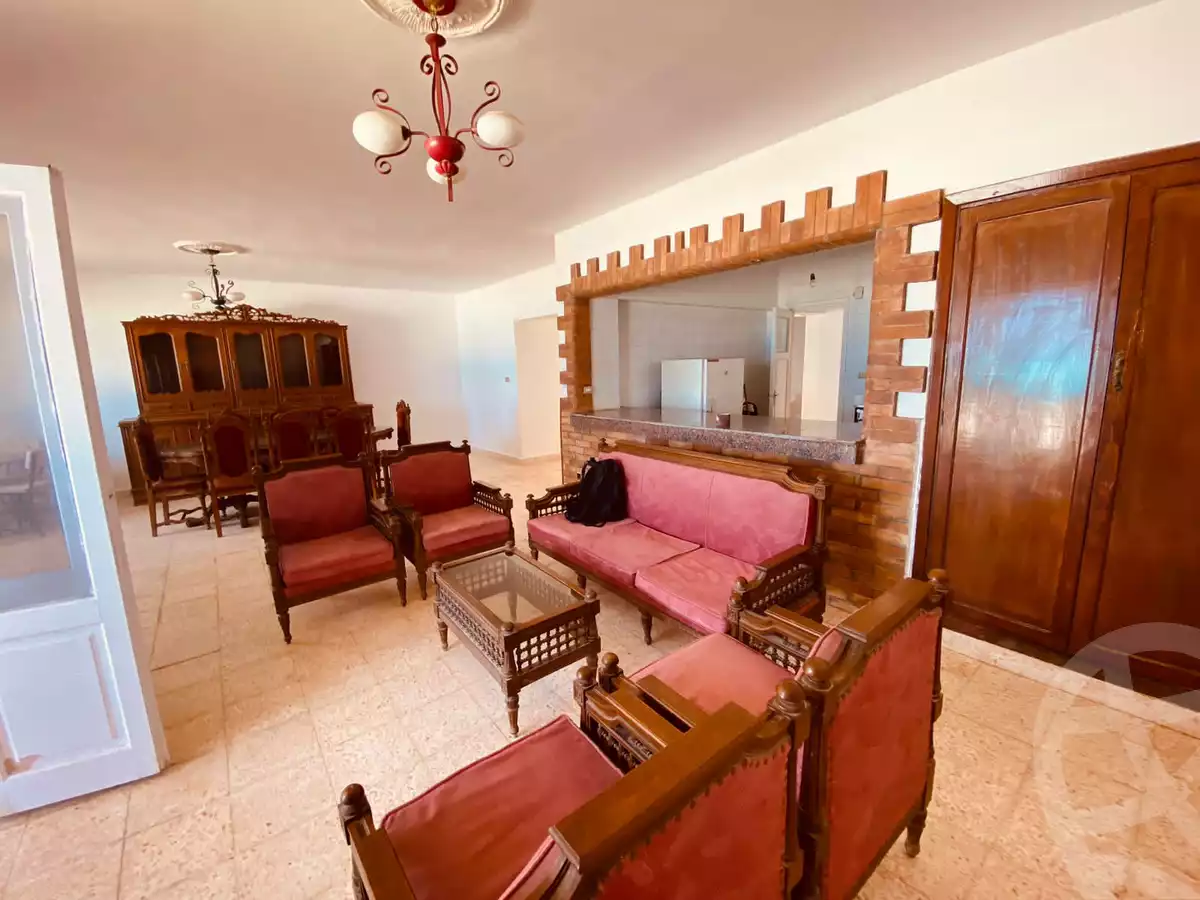 https://aqarmap.com.eg/ar/listing/4059716-for-rent-north-coast-resorts-zomoroda-village