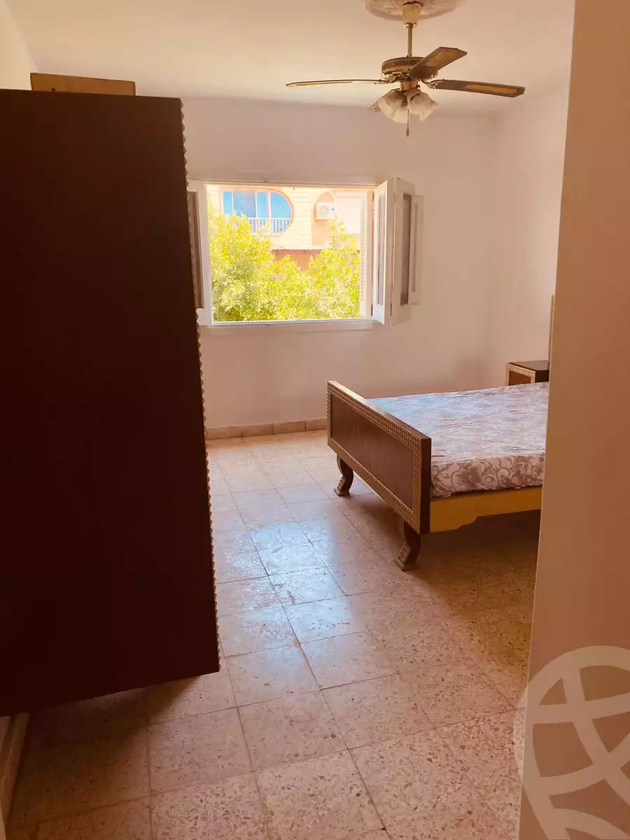 https://aqarmap.com.eg/ar/listing/4059716-for-rent-north-coast-resorts-zomoroda-village