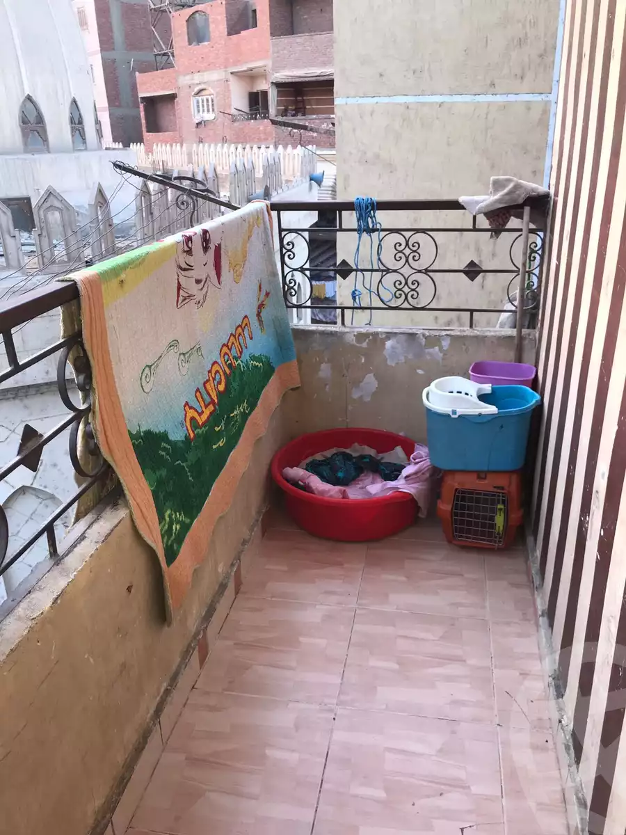 https://aqarmap.com.eg/en/listing/4059794-for-sale-cairo-ljyz-el-warraq-kwrnysh-lwrq