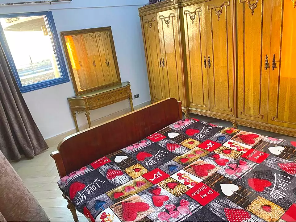 https://aqarmap.com.eg/en/listing/4059883-for-rent-alexandria-sidi-gaber