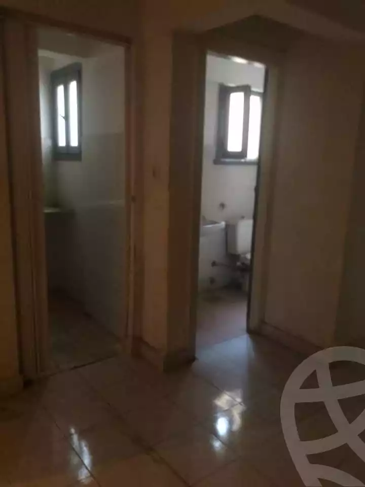 https://aqarmap.com.eg/ar/listing/4059897-for-rent-alexandria-ganaklis-shr-bw-qyr-tryq-lhry