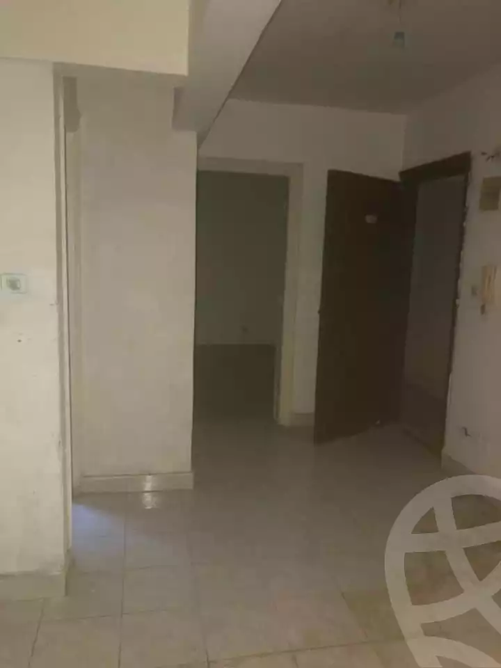 https://aqarmap.com.eg/ar/listing/4059897-for-rent-alexandria-ganaklis-shr-bw-qyr-tryq-lhry