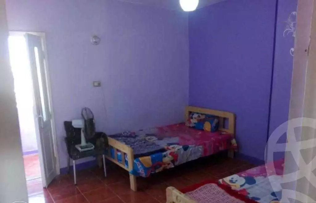 https://aqarmap.com.eg/ar/listing/4059927-for-rent-cairo-6th-of-october-lhsry