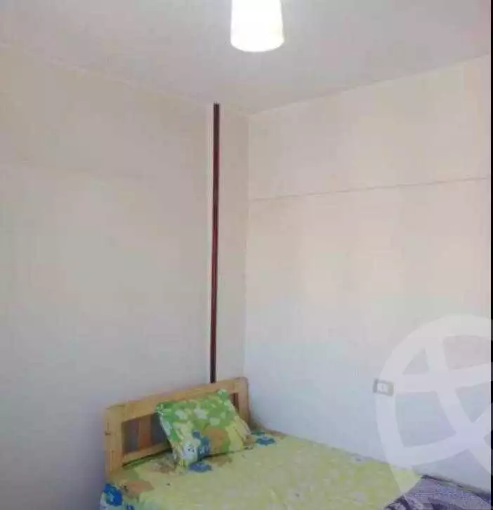 https://aqarmap.com.eg/ar/listing/4059927-for-rent-cairo-6th-of-october-lhsry