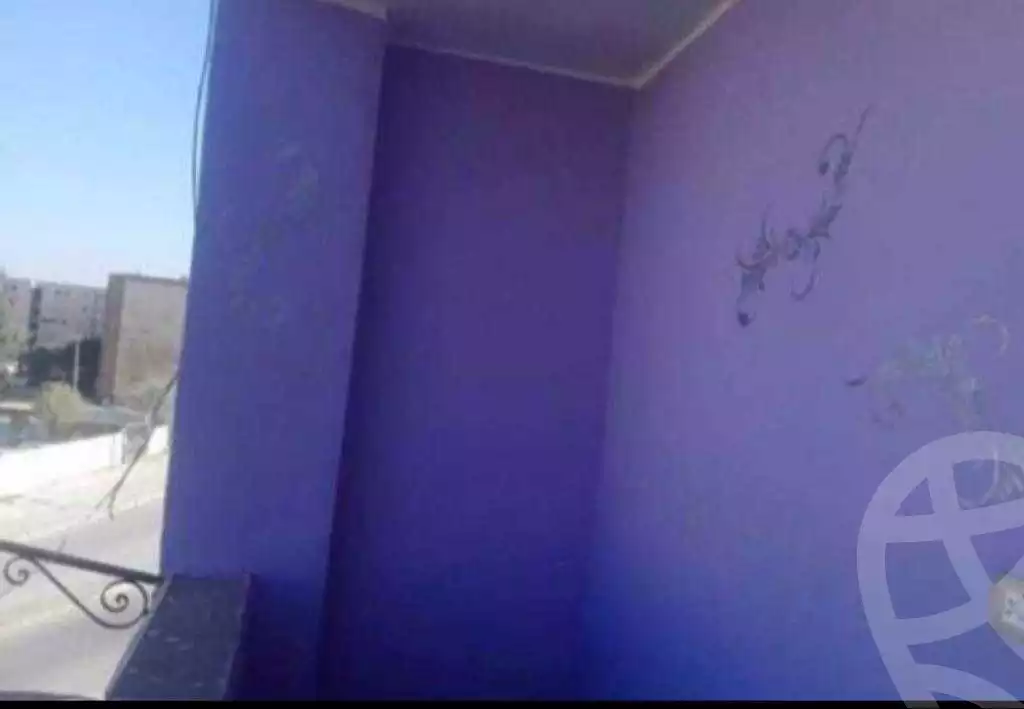 https://aqarmap.com.eg/ar/listing/4059927-for-rent-cairo-6th-of-october-lhsry
