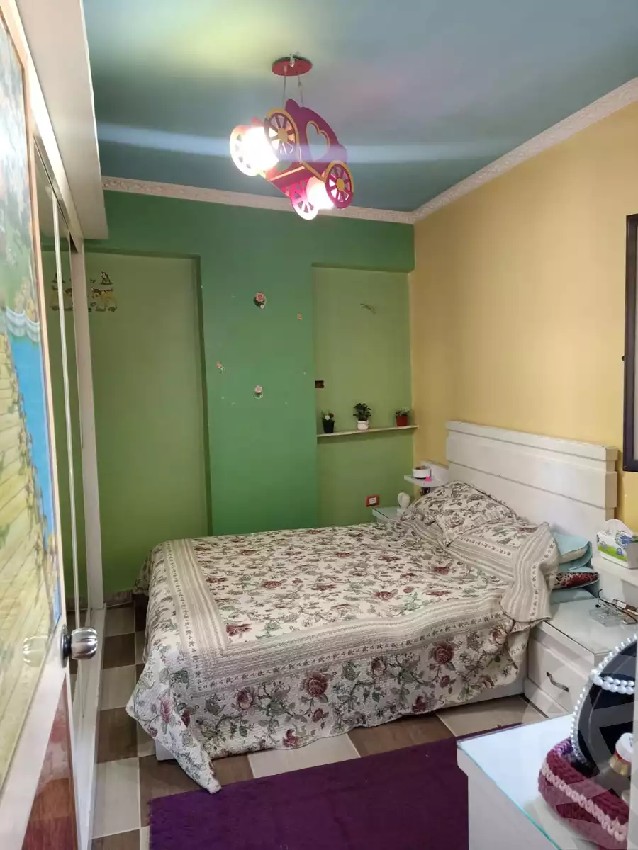 https://aqarmap.com.eg/en/listing/4059943-for-sale-alexandria-alhadara-saeed-el-gendy-st