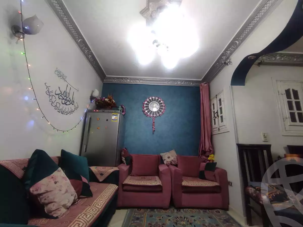 https://aqarmap.com.eg/en/listing/4059945-for-rent-cairo-imbaba-mbb