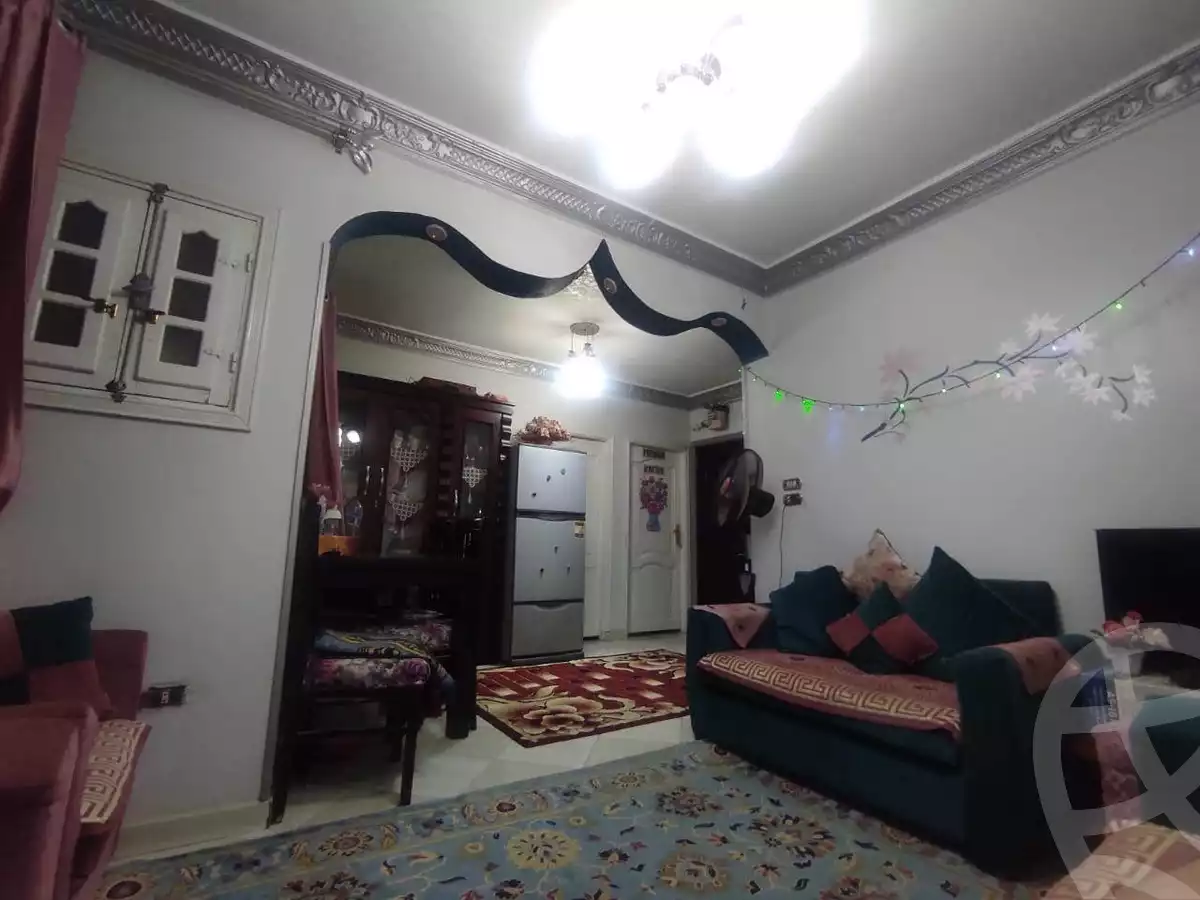 https://aqarmap.com.eg/en/listing/4059945-for-rent-cairo-imbaba-mbb