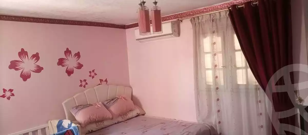 https://aqarmap.com.eg/en/listing/4059945-for-rent-cairo-imbaba-mbb