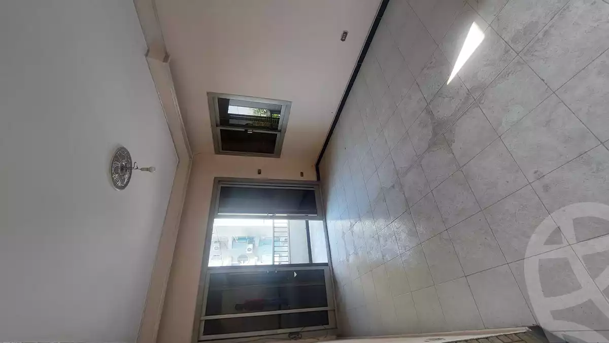 https://aqarmap.com.eg/ar/listing/4059947-for-sale-cairo-ljyz-el-bahr-el-azam