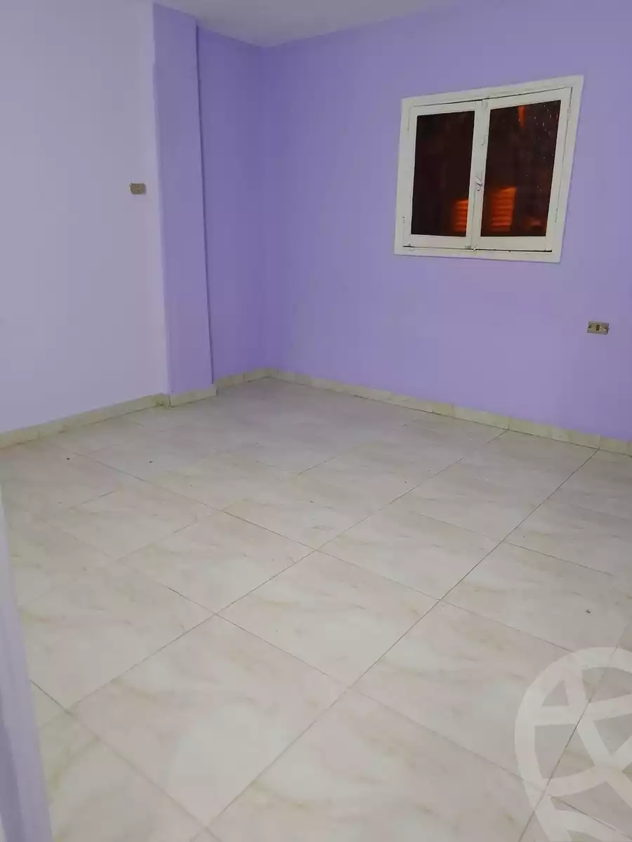 https://aqarmap.com.eg/ar/listing/4059969-for-rent-cairo-el-marg-mohamed-nageb
