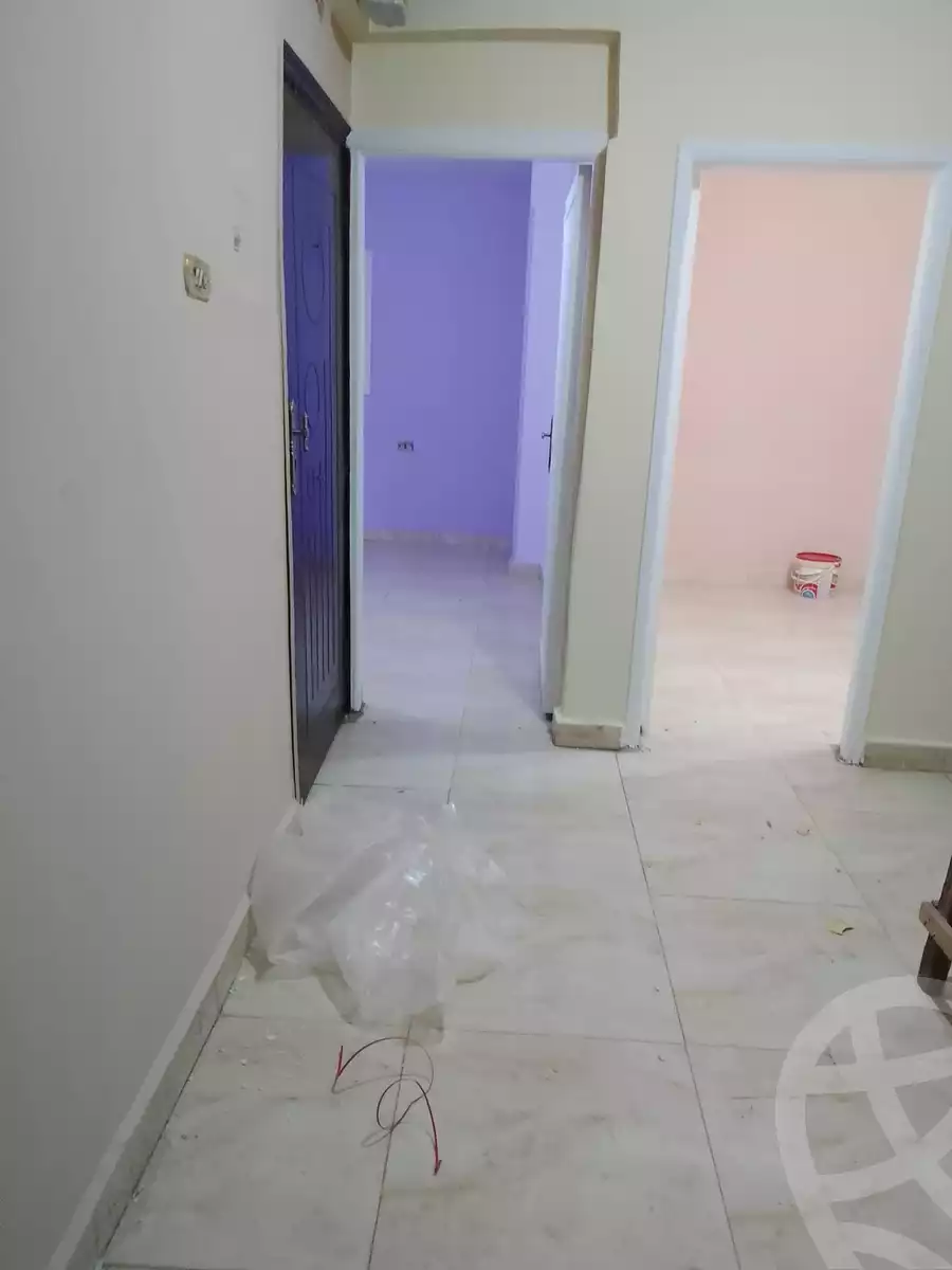 https://aqarmap.com.eg/ar/listing/4059969-for-rent-cairo-el-marg-mohamed-nageb