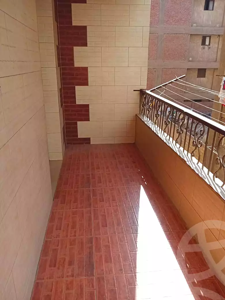 https://aqarmap.com.eg/en/listing/4059987-for-sale-el_omraneya-l-mrny