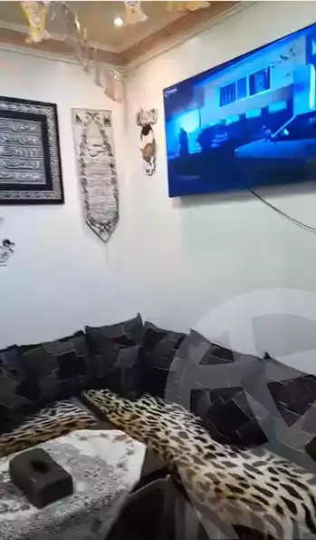 https://aqarmap.com.eg/ar/listing/4060000-for-rent-hamfrs-st