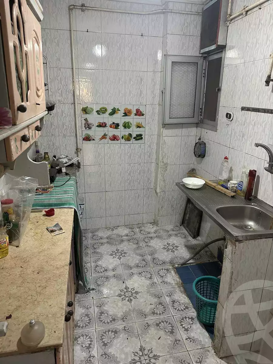 https://aqarmap.com.eg/ar/listing/4060073-for-sale-alexandria-moharram-bey-moharram-bek-st