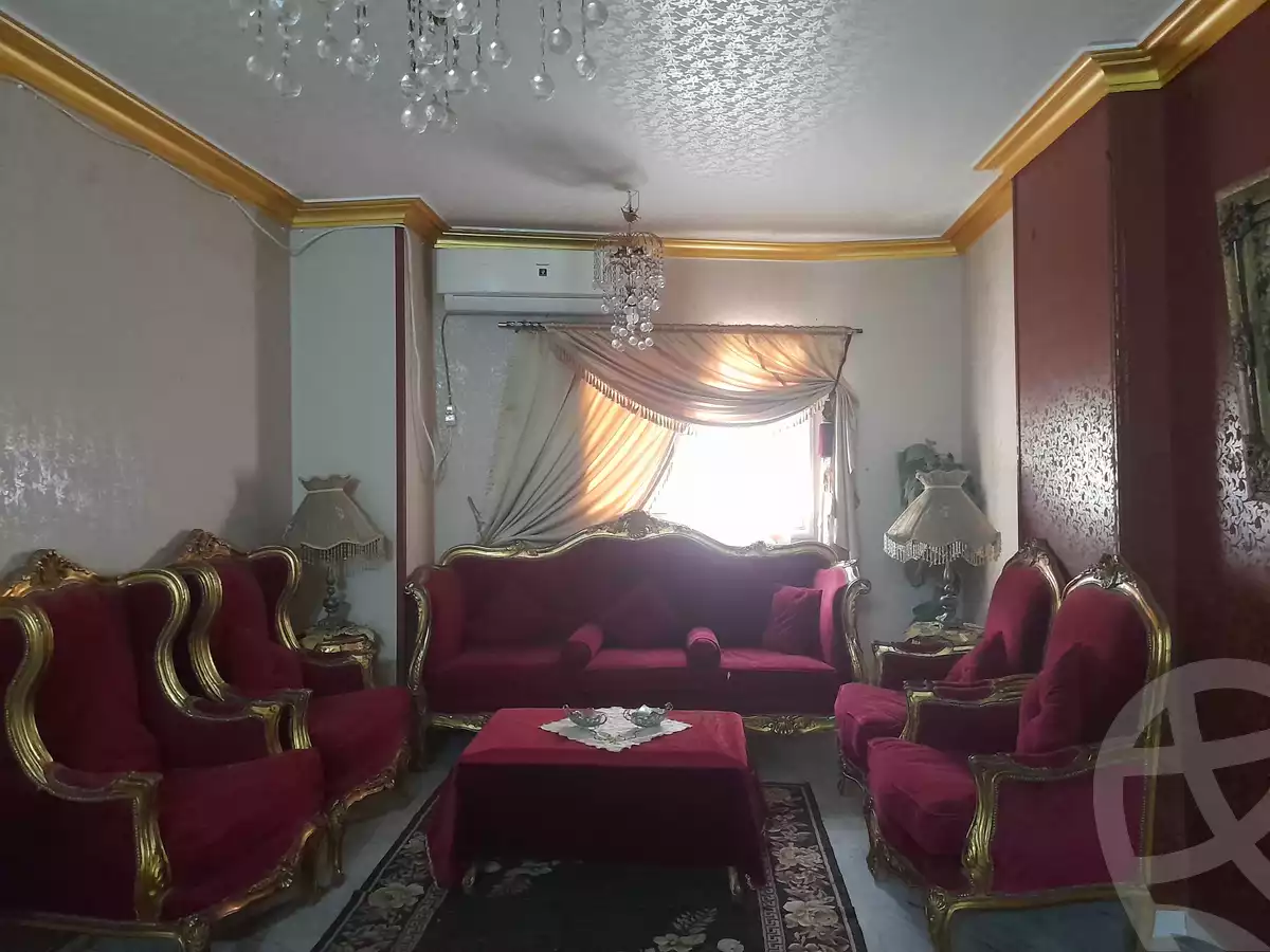 https://aqarmap.com.eg/ar/listing/4060080-for-sale-cairo-faisal-el-talbeya-mohamed-refae