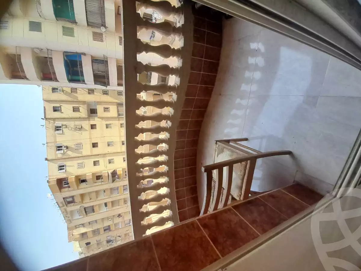 https://aqarmap.com.eg/ar/listing/4060080-for-sale-cairo-faisal-el-talbeya-mohamed-refae