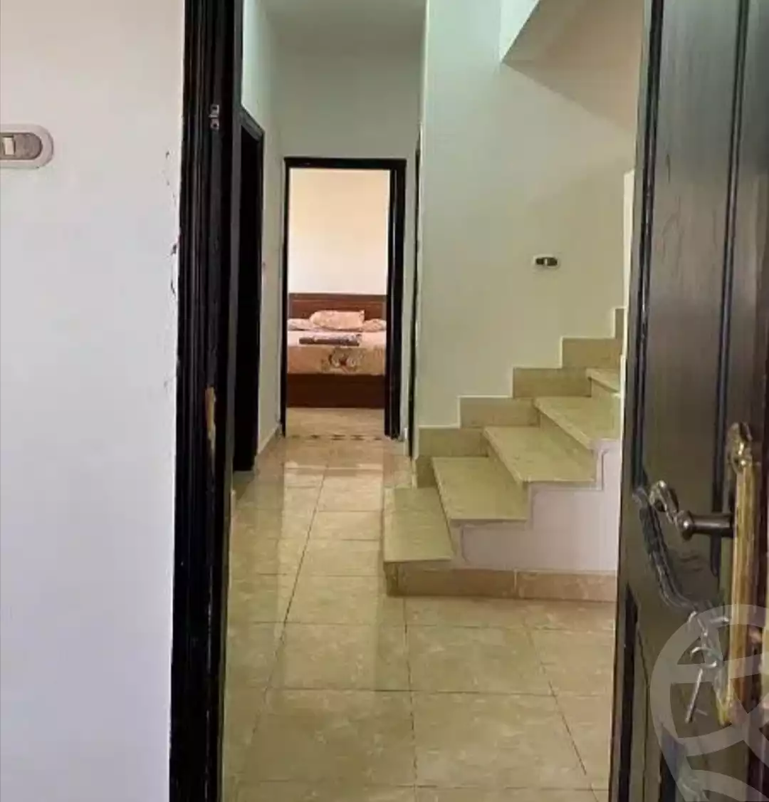 https://aqarmap.com.eg/en/listing/4060125-for-rent-ras-sidr-ras-sidr-resorts-l-bly-ryzwrt