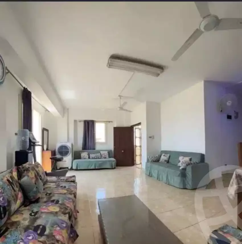 https://aqarmap.com.eg/en/listing/4060125-for-rent-ras-sidr-ras-sidr-resorts-l-bly-ryzwrt