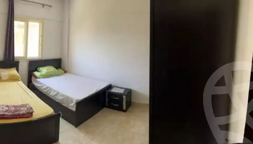 https://aqarmap.com.eg/en/listing/4060125-for-rent-ras-sidr-ras-sidr-resorts-l-bly-ryzwrt