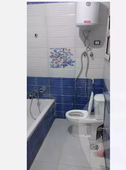https://aqarmap.com.eg/en/listing/4060210-for-rent-cairo-badr-city-compounds-brk-lnd-fynyw-lz-ym-l-qry