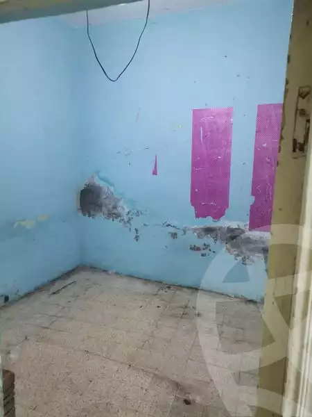 https://aqarmap.com.eg/en/listing/4060215-for-rent-cairo-ain-shams-yn-shms-lgrby-shr-qsr-fhmy