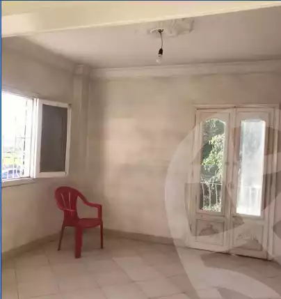 https://aqarmap.com.eg/en/listing/4060350-for-rent-dakahlia-mansoura-awesh-el-hagar