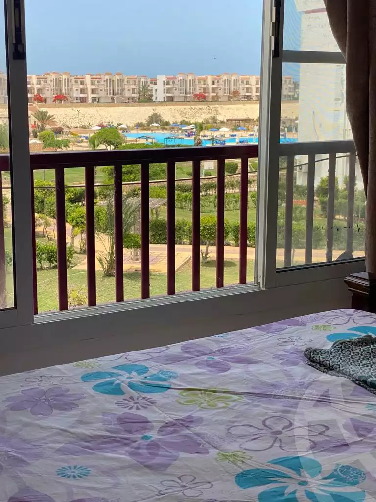 https://aqarmap.com.eg/ar/listing/4060387-for-sale-north-coast-resorts-panorama-beach