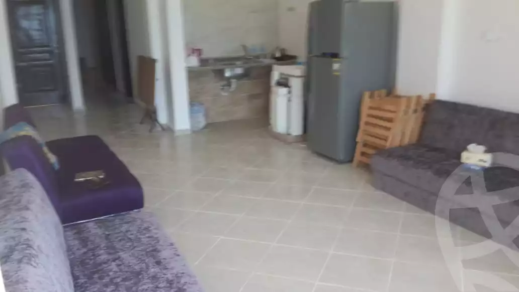 https://aqarmap.com.eg/ar/listing/4060410-for-sale-el-alamein-sidi-abd-el-rahman