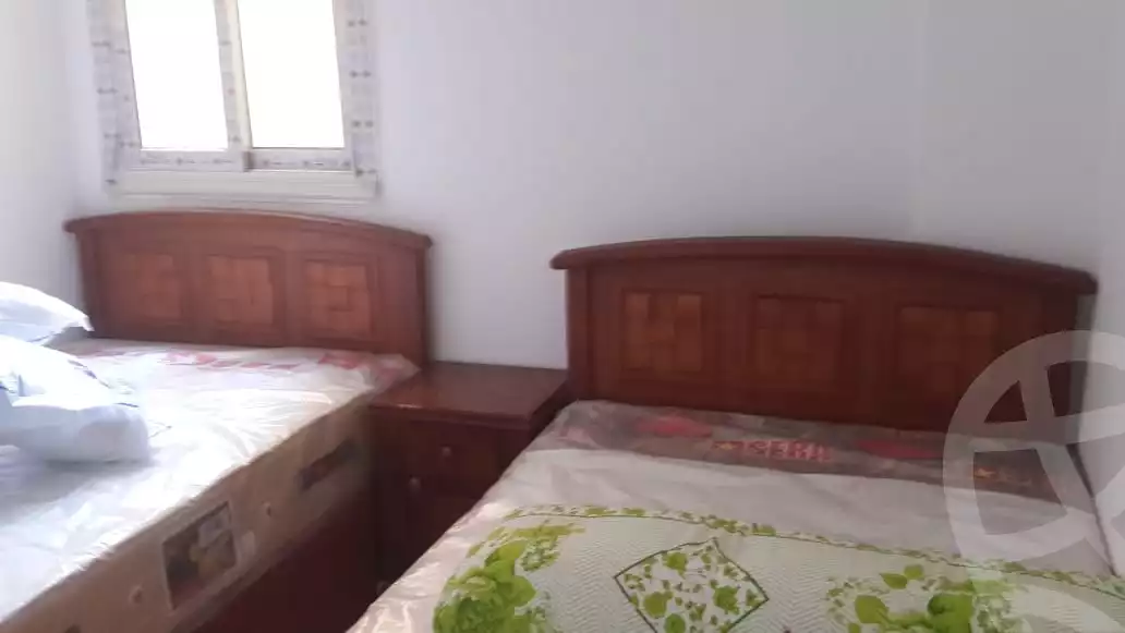 https://aqarmap.com.eg/ar/listing/4060410-for-sale-el-alamein-sidi-abd-el-rahman