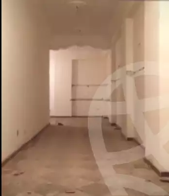 https://aqarmap.com.eg/en/listing/4060447-for-rent-alexandria-bw-qyr-toson-st