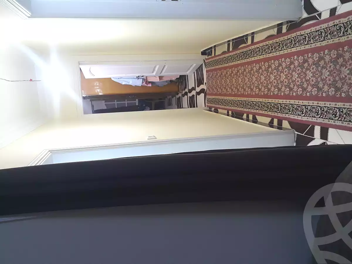 https://aqarmap.com.eg/ar/listing/4060472-for-sale-cairo-faisal-kafr-tohormos-el-shaheed-ahmed-hamdy-st