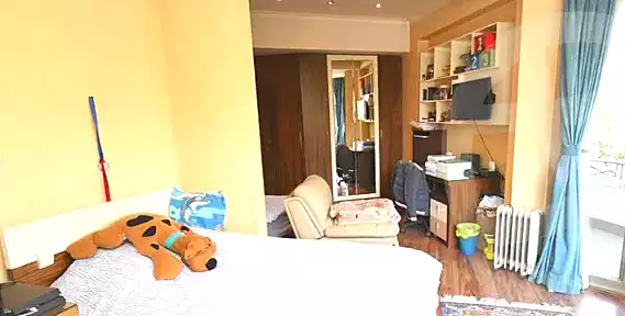 https://aqarmap.com.eg/en/listing/4060586-for-sale-cairo-al-zamalek-cairo-al-zamalek-el-zamalek