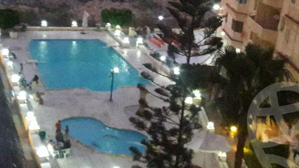 https://aqarmap.com.eg/en/listing/4060661-for-rent-marsa-matruh-marsa-matrouh-city