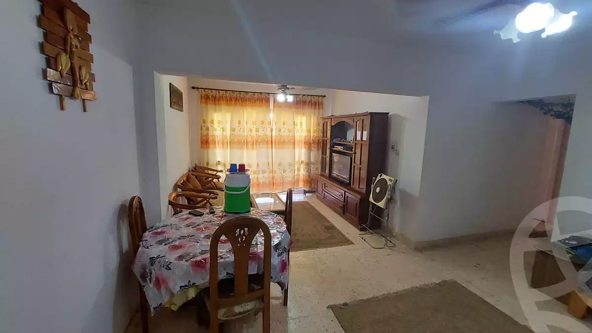 https://aqarmap.com.eg/en/listing/4060661-for-rent-marsa-matruh-marsa-matrouh-city