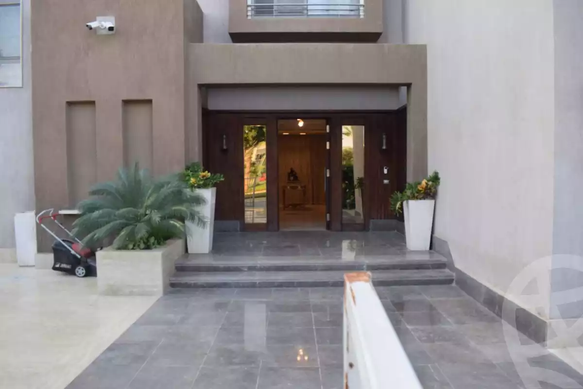 https://aqarmap.com.eg/ar/listing/4060685-for-rent-cairo-6th-of-october-compound-palm-hills-october