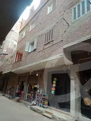 https://aqarmap.com.eg/en/listing/4060730-for-sale-cairo-el-marg-lmrj-lmrj-ljdyd